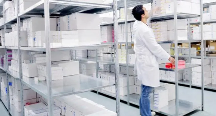 Зображення до новини