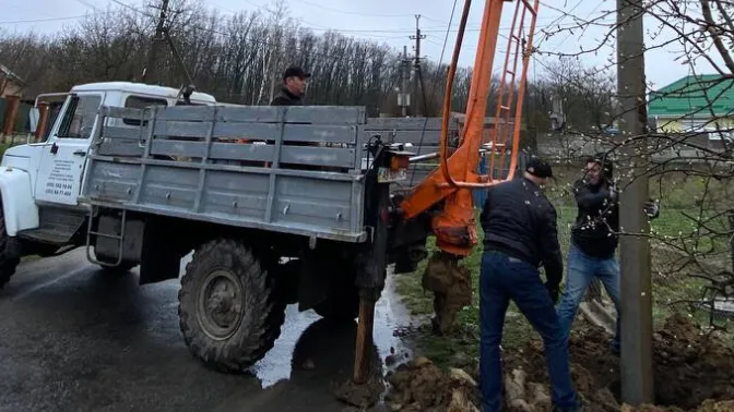 Зображення до новини