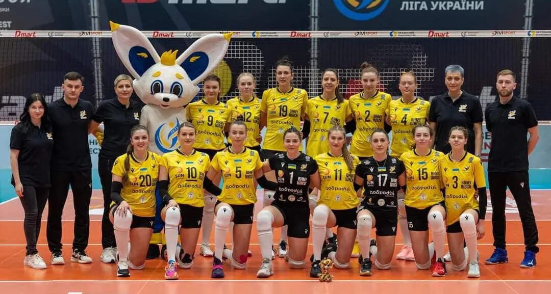 Зображення до новини