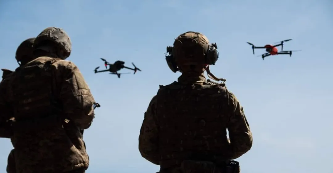 Зображення до новини