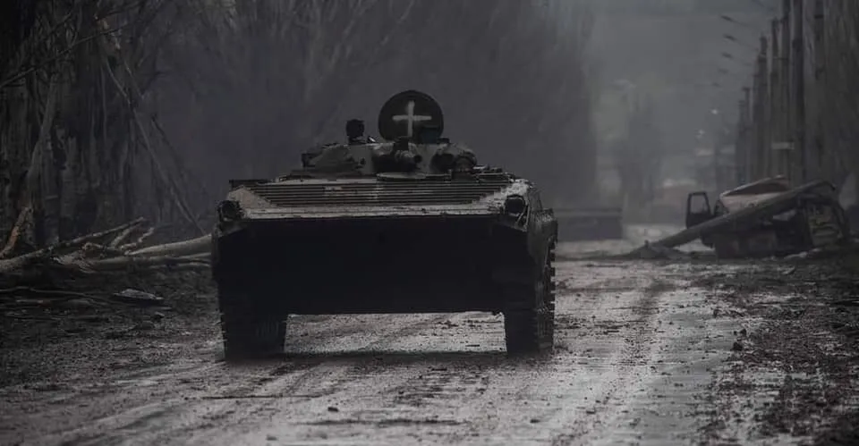 Зображення до новини