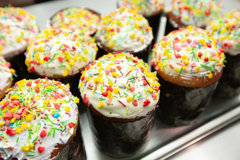 Зображення до новини