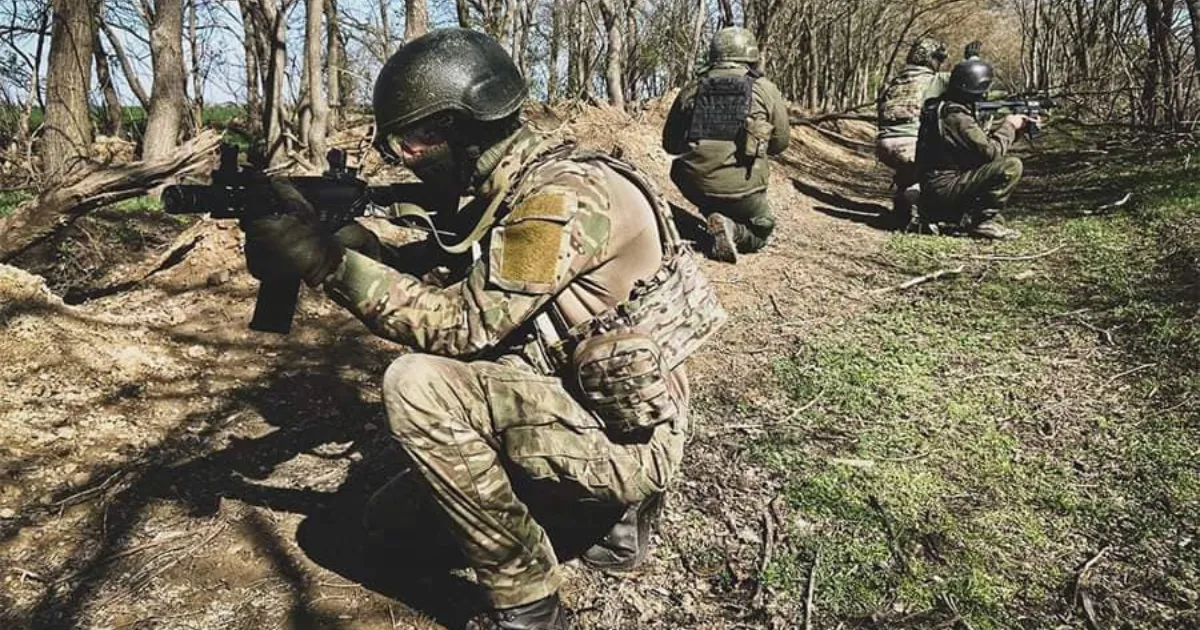 Зображення до новини