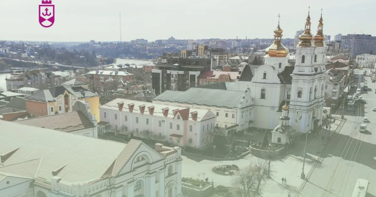 Зображення до новини