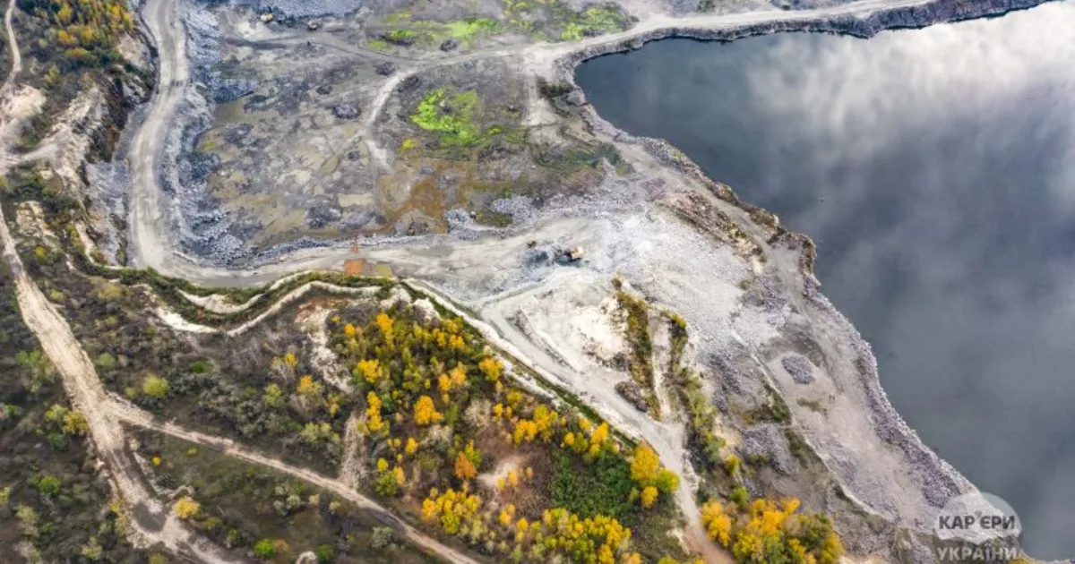 Зображення до новини