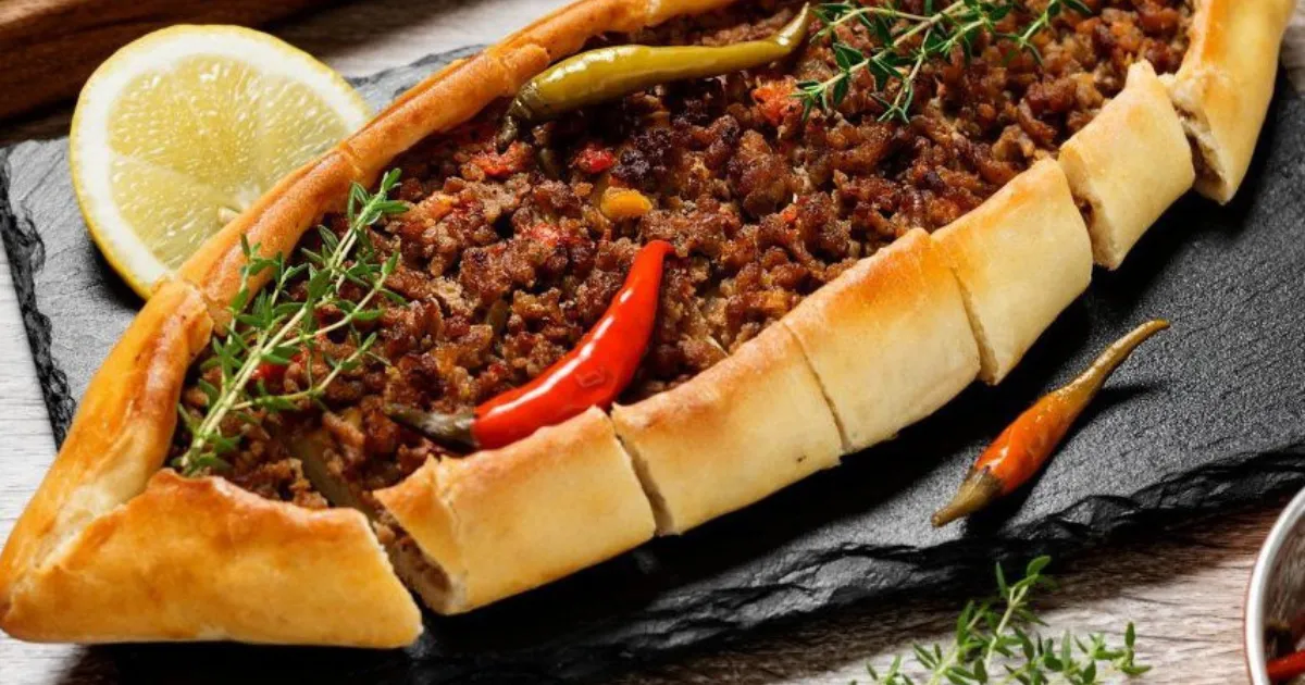 Зображення до новини