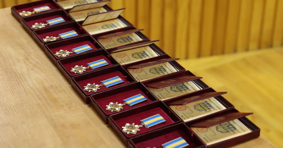 Зображення до новини