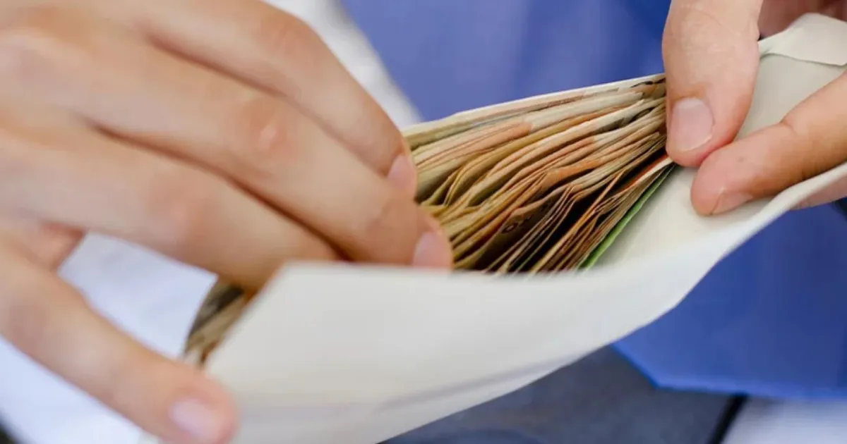 Зображення до новини