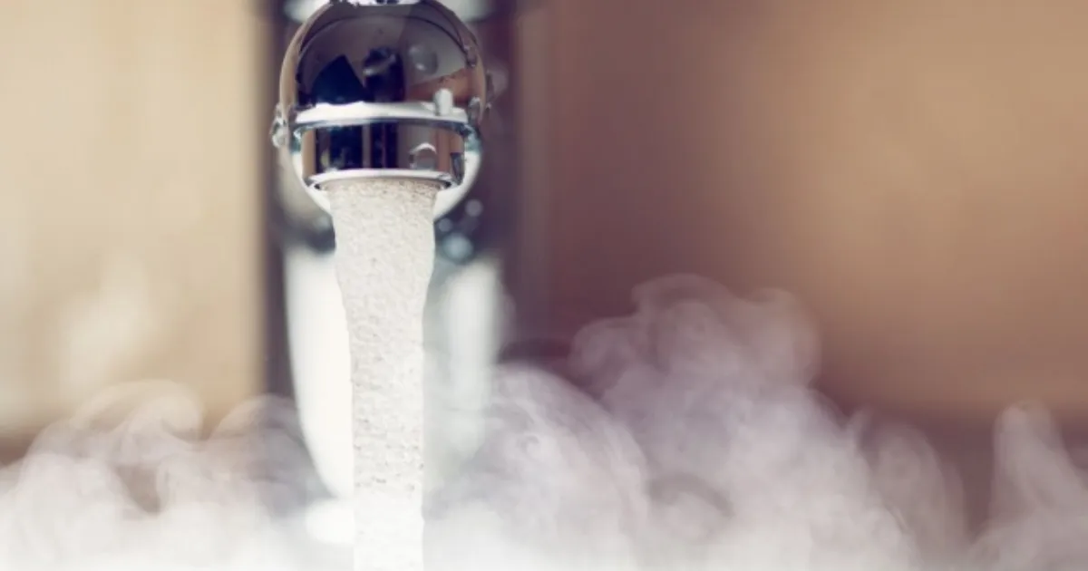 Зображення до новини