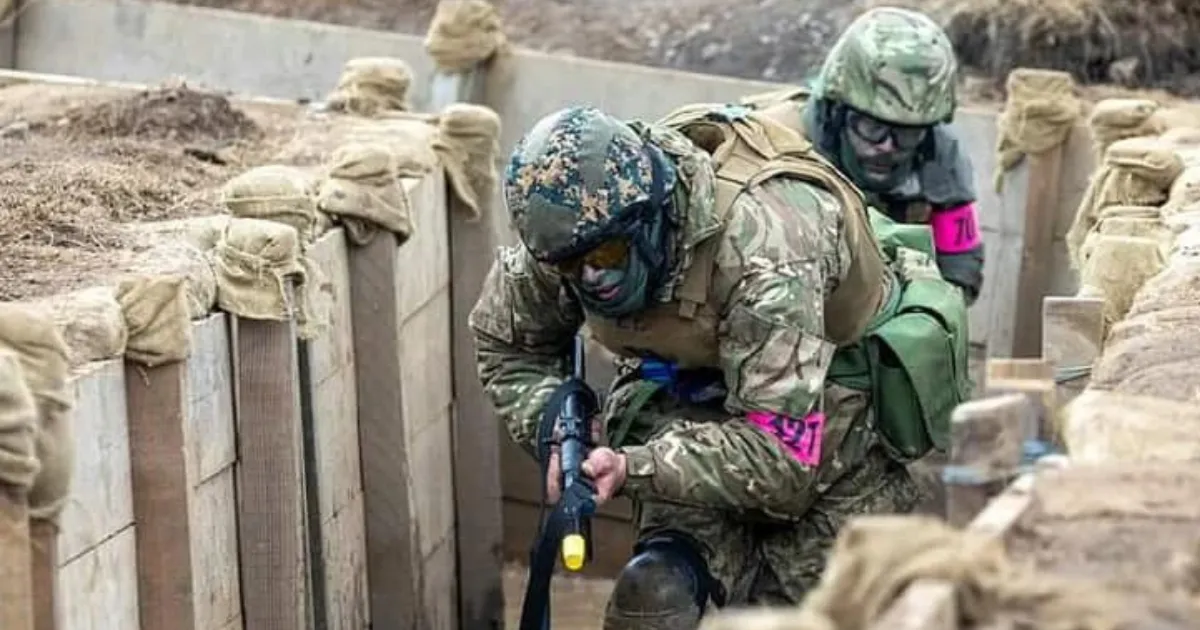 Зображення до новини