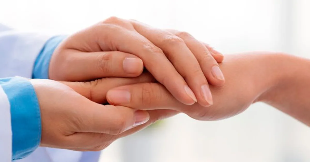 Зображення до новини