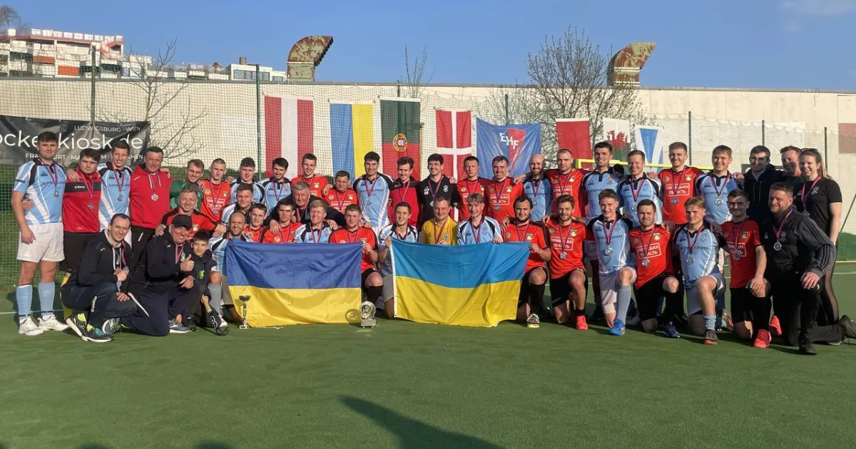 Зображення до новини