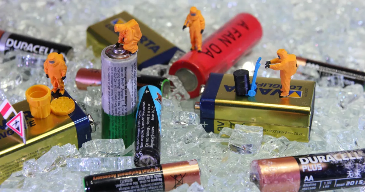 Зображення до новини