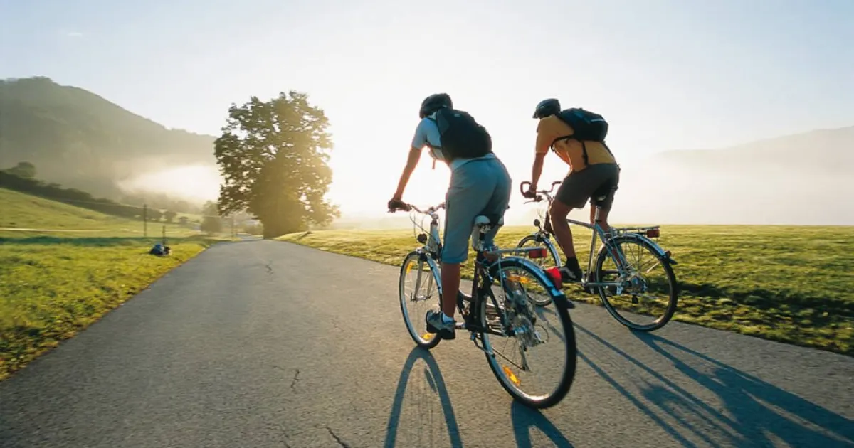 Зображення до новини