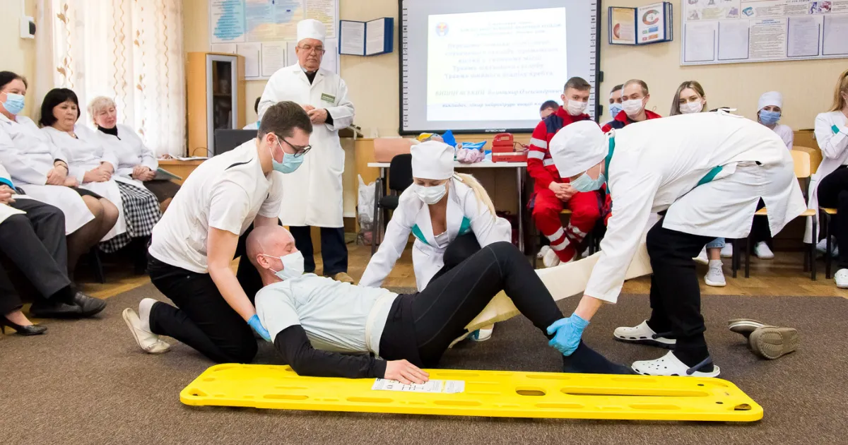 Зображення до новини