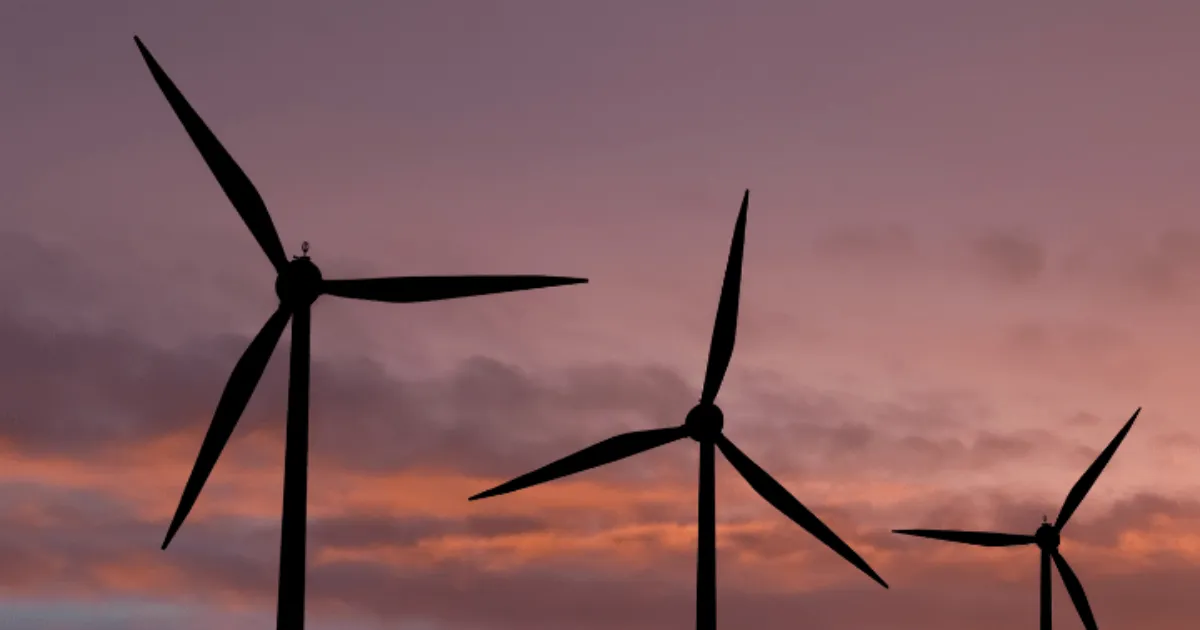 Зображення до новини