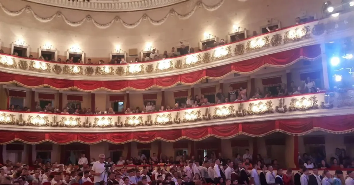 Зображення до новини