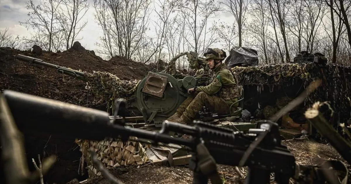 Зображення до новини