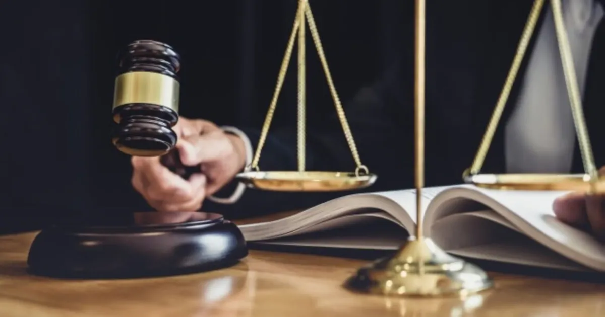 Зображення до новини