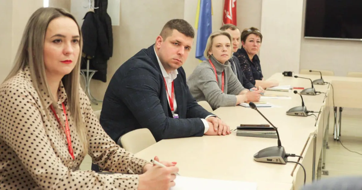 Зображення до новини