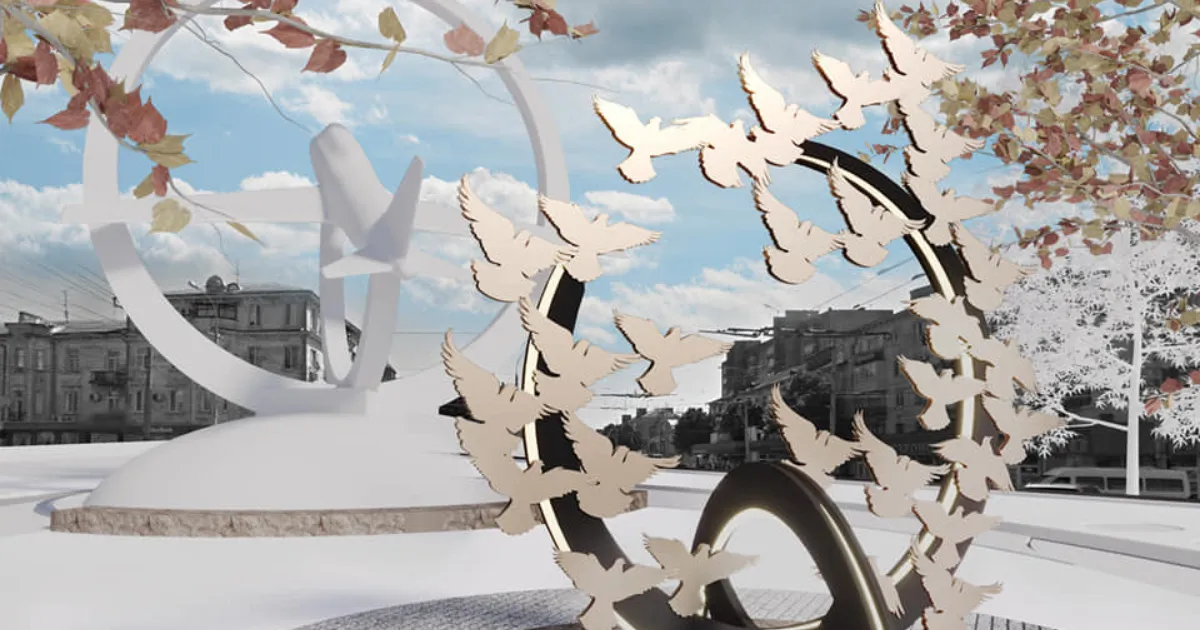 Зображення до новини