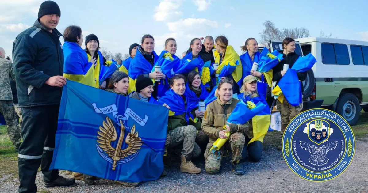 Зображення до новини