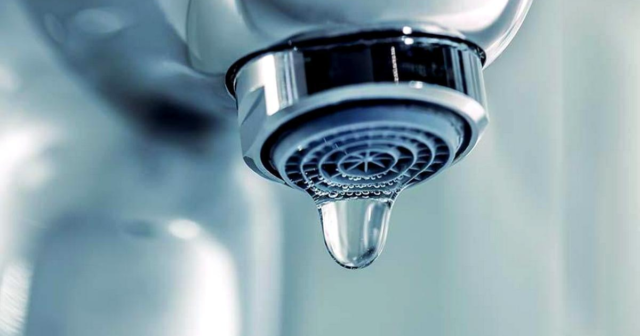 “Вінницяоблводоканал” попереджає про відключення водопостачання за низкою адрес завтра