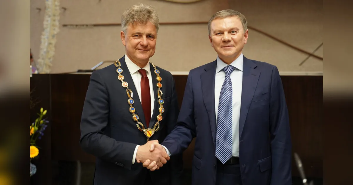 Зображення до новини