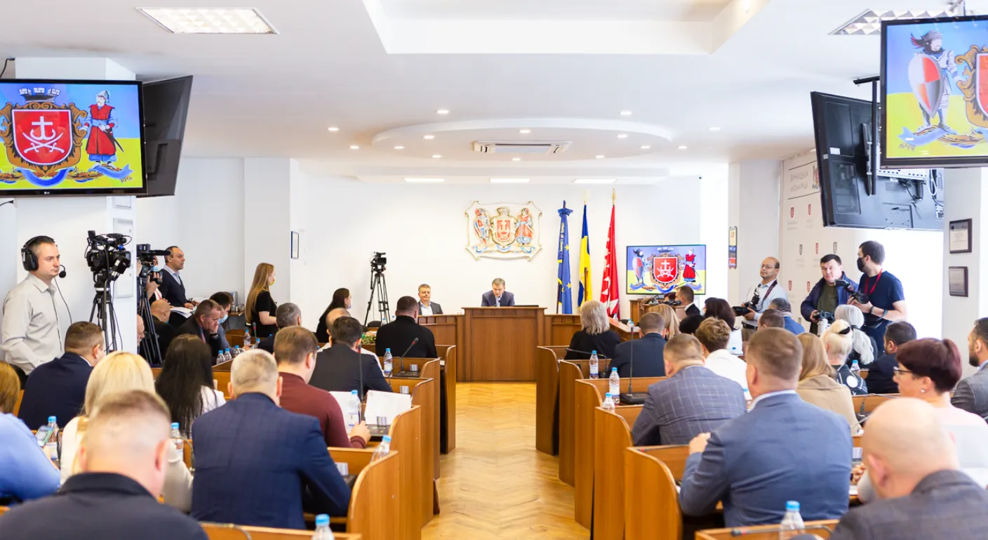 Зображення до новини