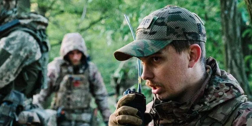 Зображення до новини