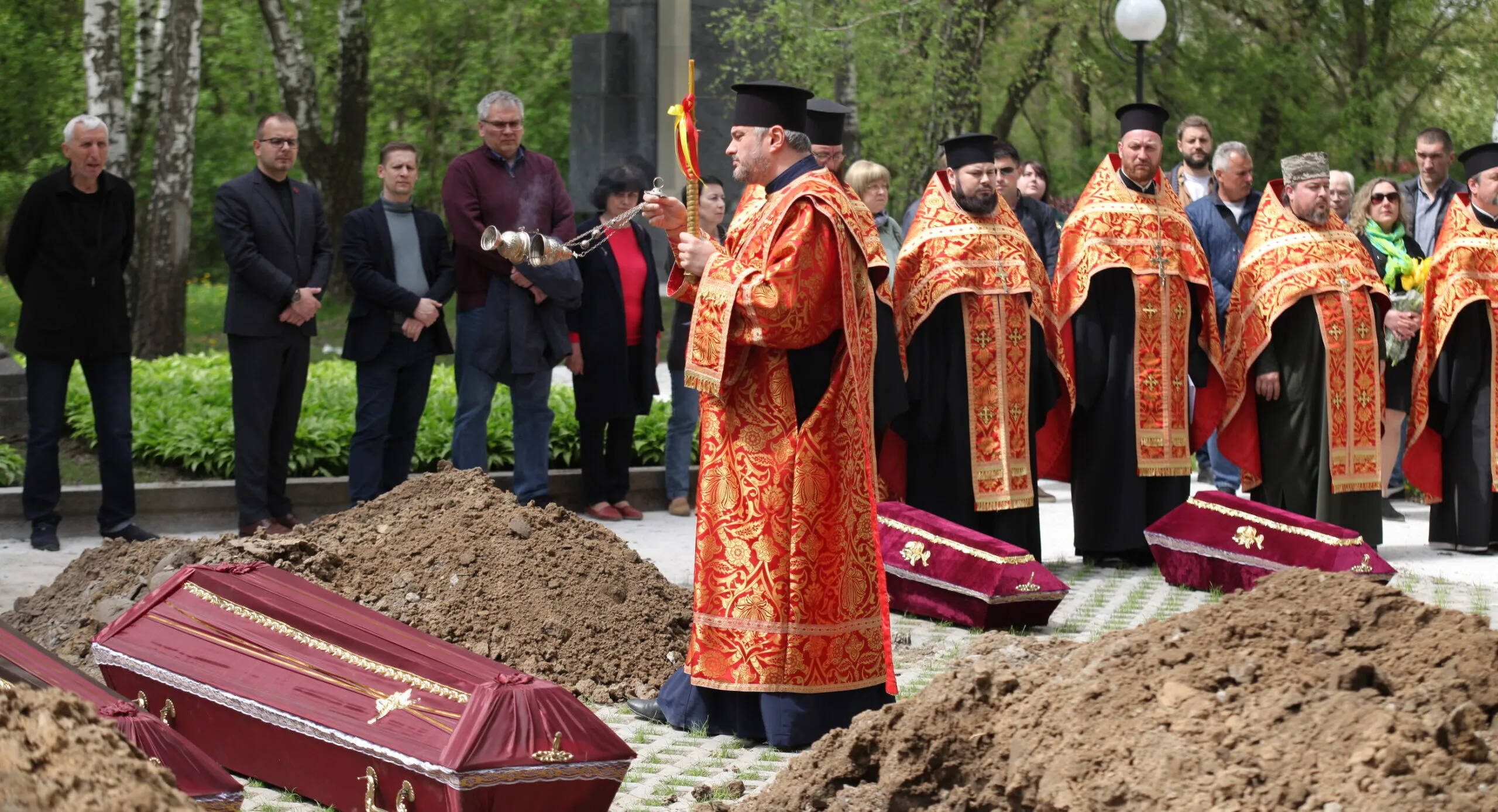 Зображення до новини