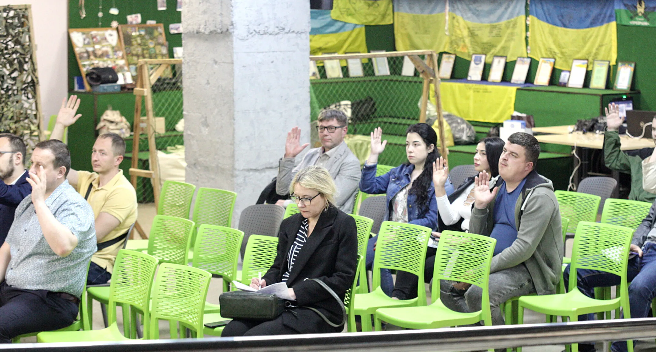 Зображення до новини