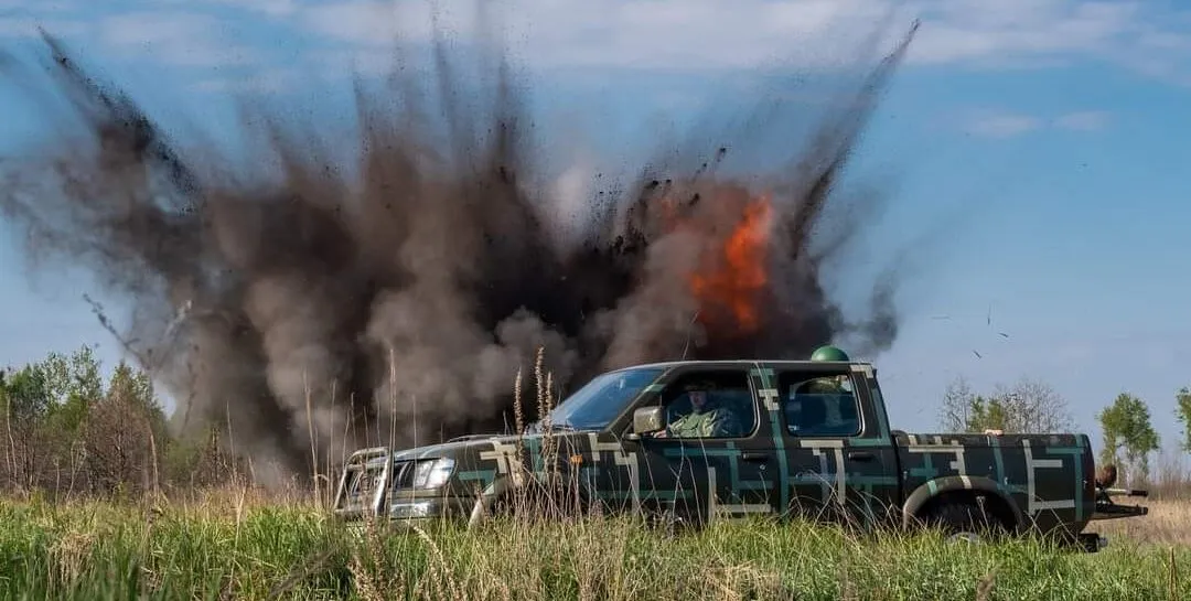 Зображення до новини