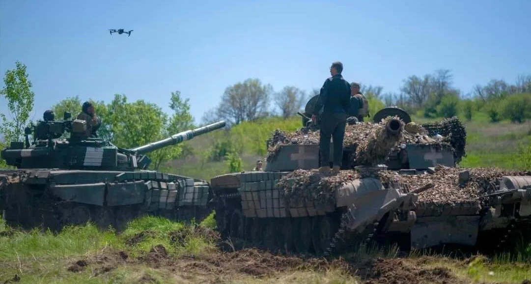 Зображення до новини