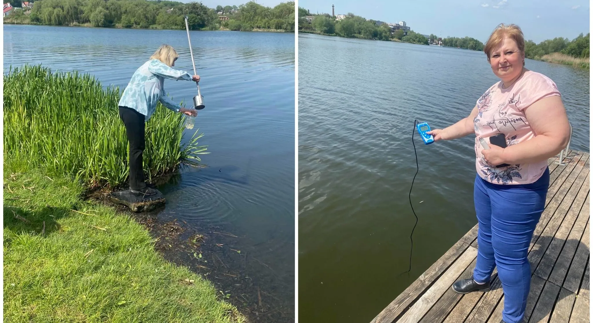 Зображення до новини