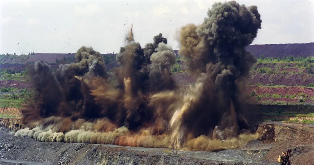 Зображення до новини