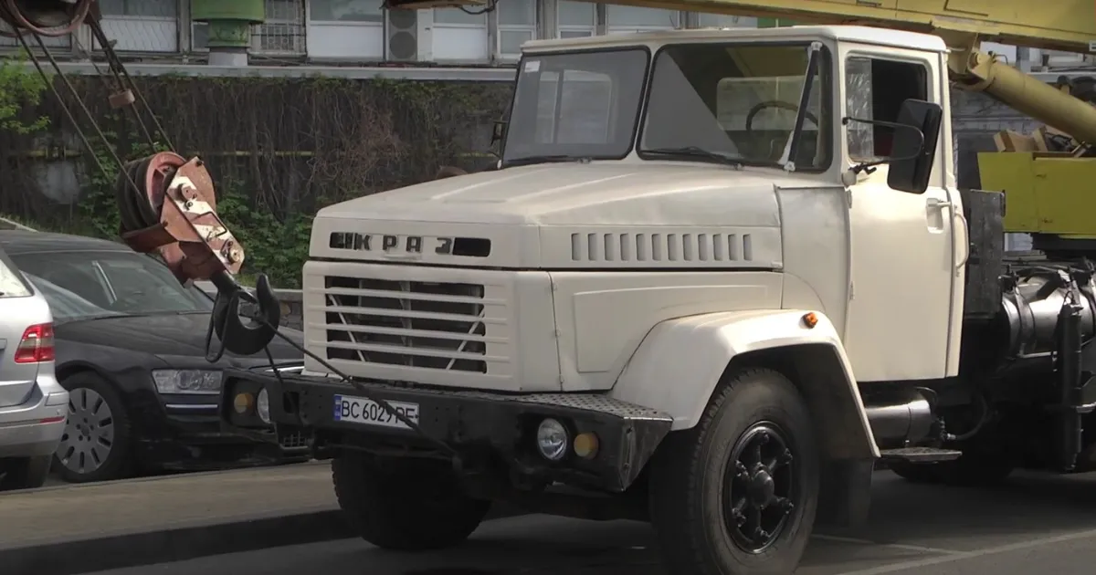 Зображення до новини