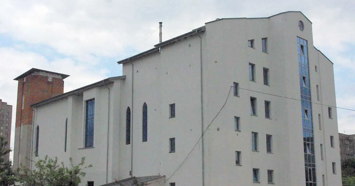 Зображення до новини