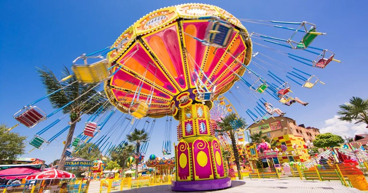 Зображення до новини