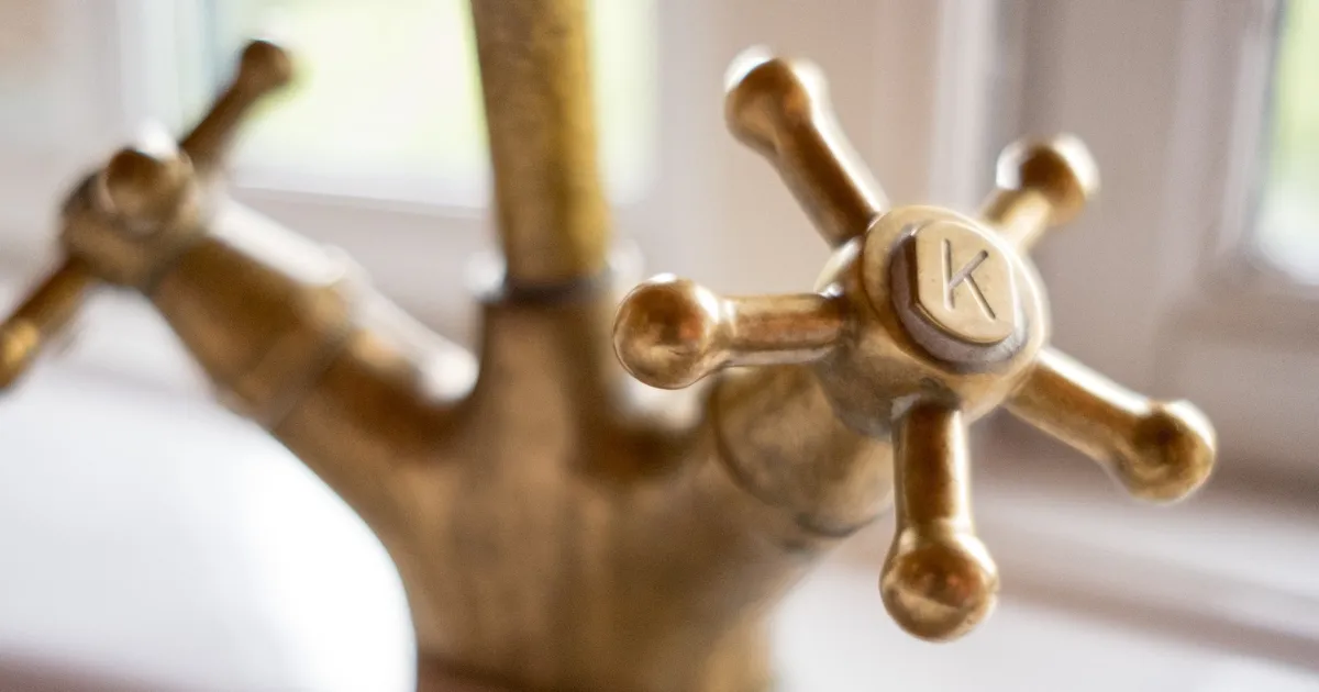 Зображення до новини