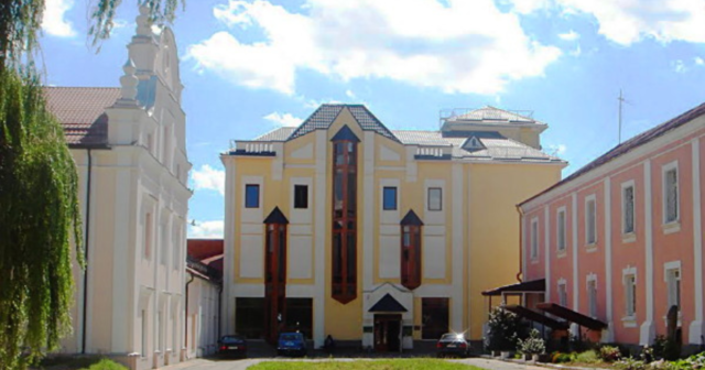 У Вінницькому обласному краєзнавчому музеї підготували низку заходів із бонусами до Міжнародного дня музеїв