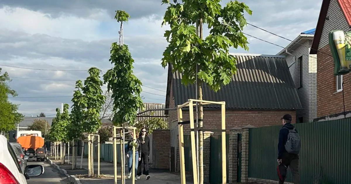 Зображення до новини