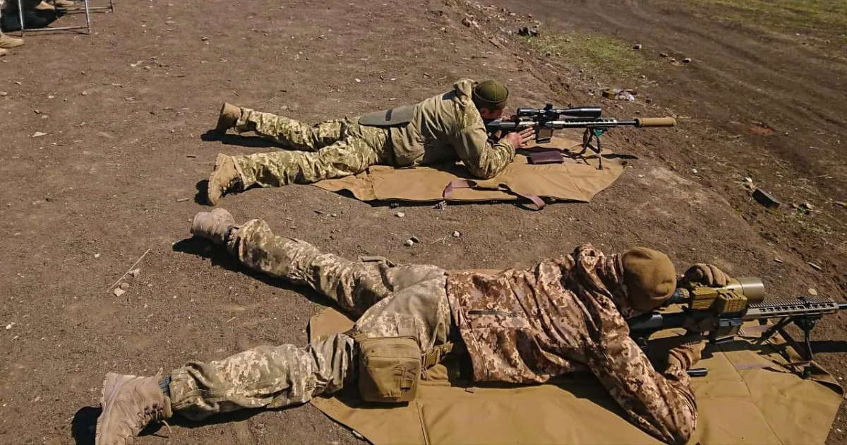 Зображення до новини