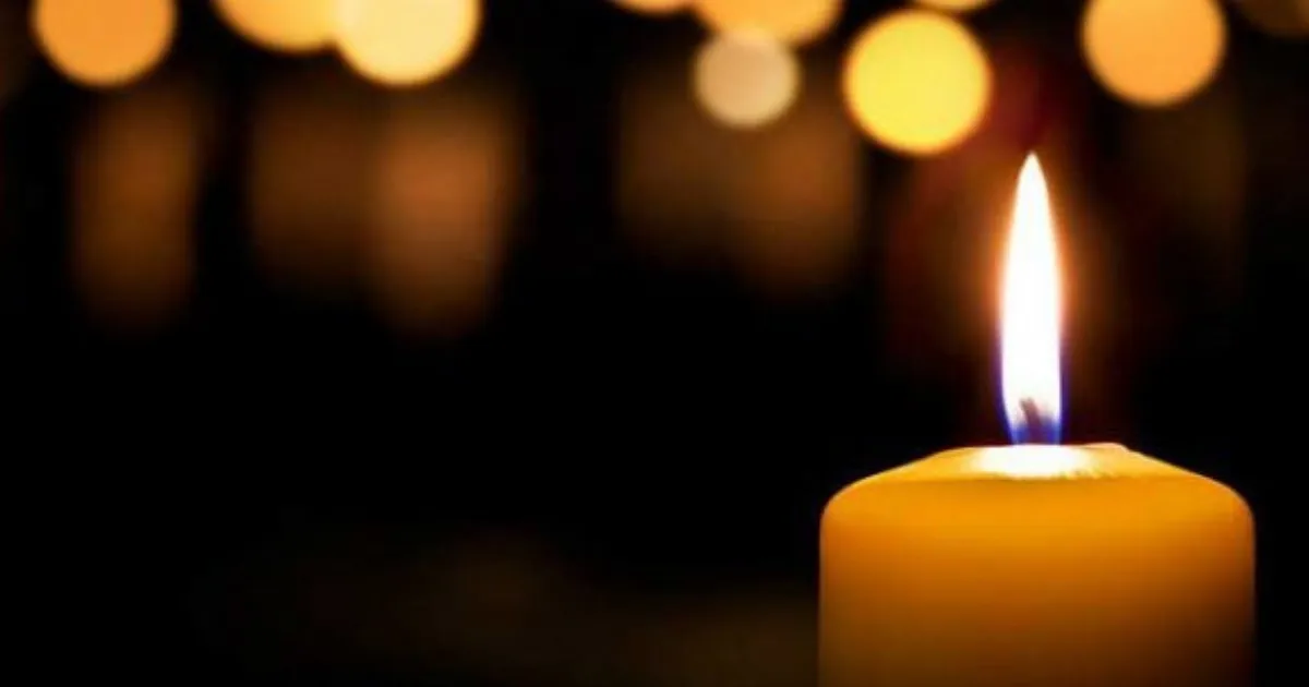 Зображення до новини