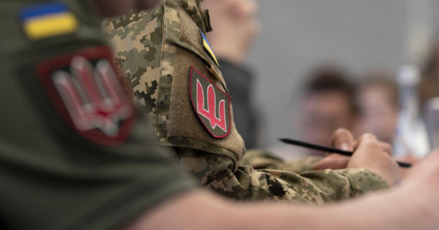 Сьогодні з російського полону визволили ще 106 захисників України
