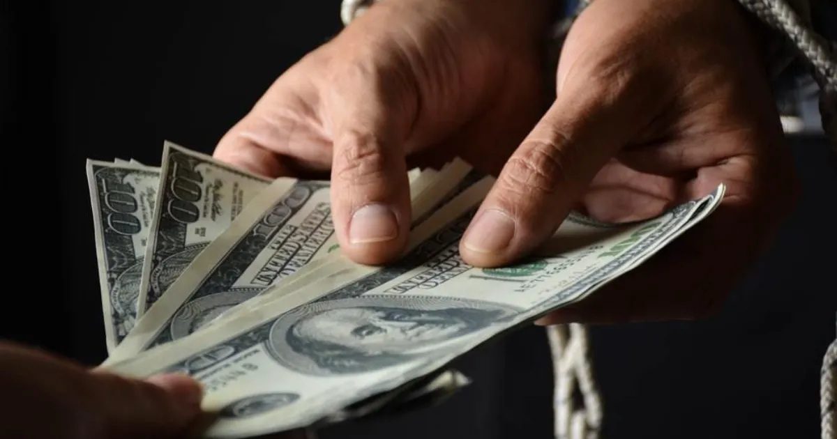 Зображення до новини