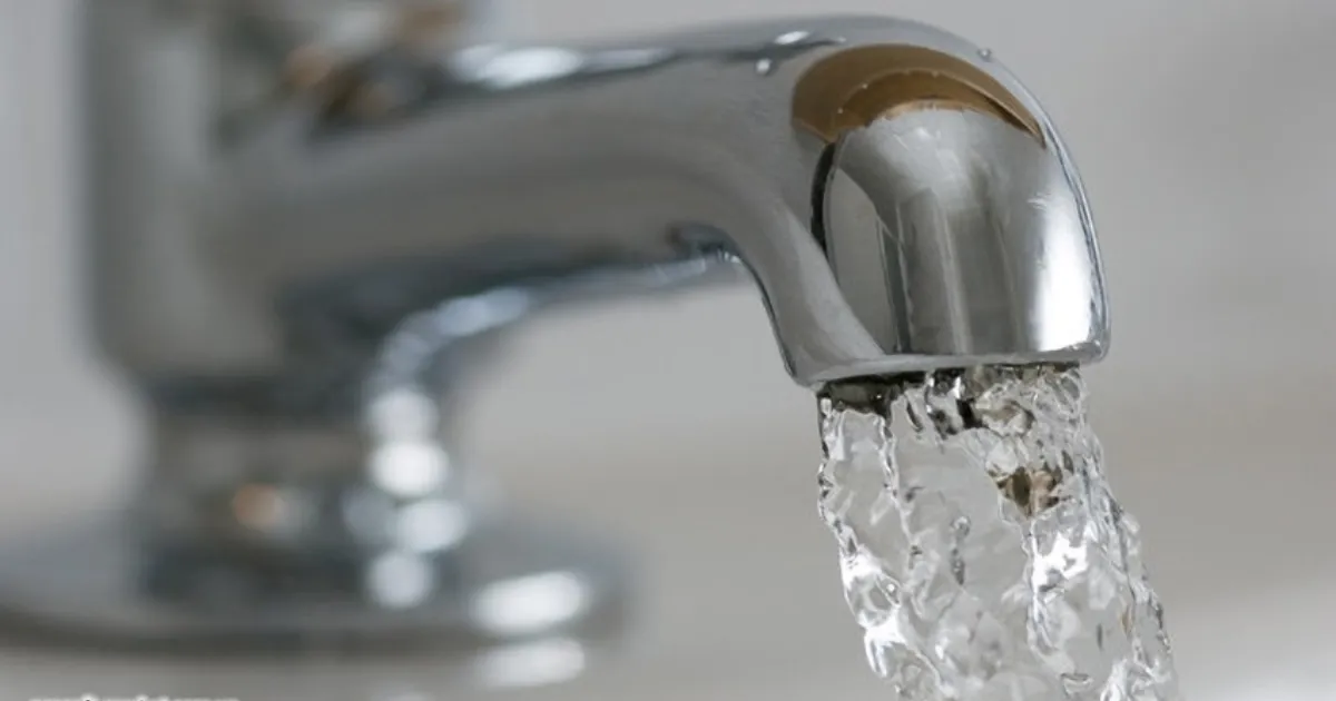 Зображення до новини