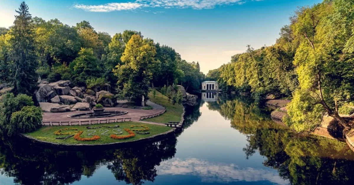 Зображення до новини