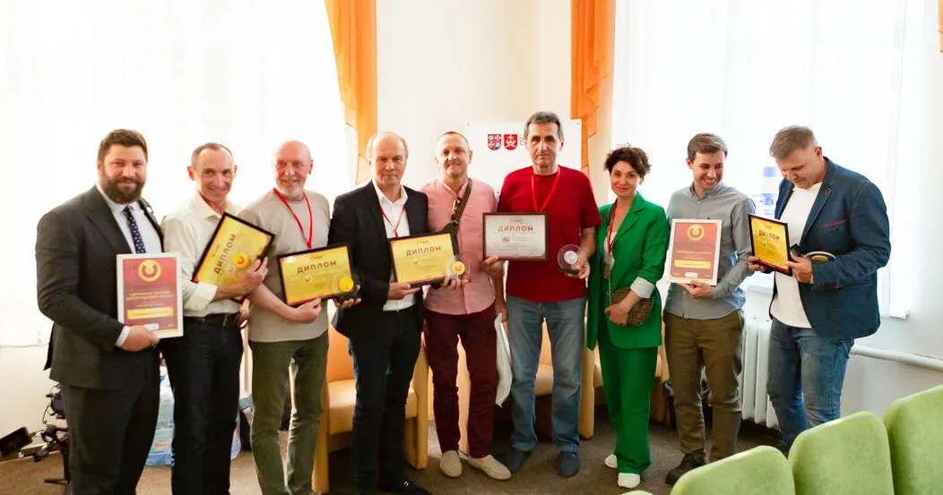 Зображення до новини