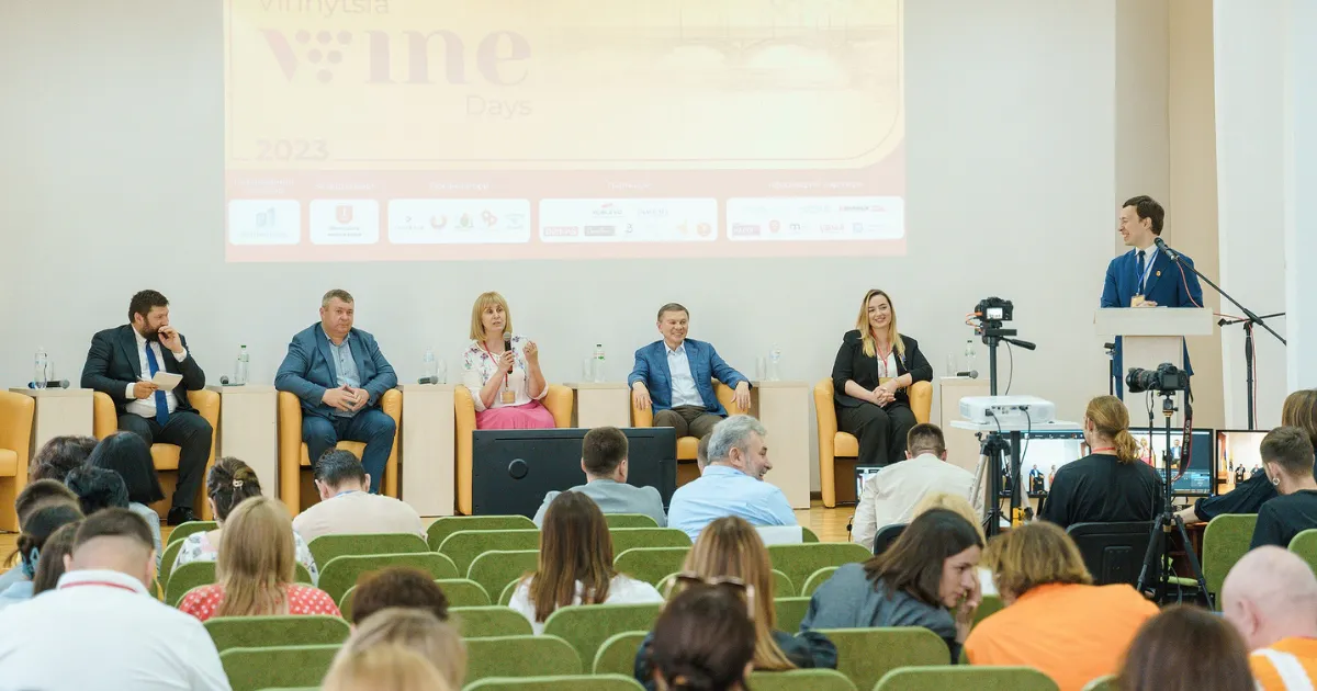 Зображення до новини